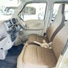 nissan clipper-van 2023 -NISSAN--Clipper Van 5BD-DR17V--DR17V-650***---NISSAN--Clipper Van 5BD-DR17V--DR17V-650***- image 3