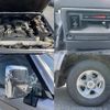 toyota landcruiser-70 2001 quick_quick_KG-HZJ74K_HZJ74K-0001515 image 8