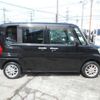 daihatsu tanto 2014 quick_quick_DBA-LA600S_LA600S-0040757 image 20