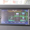 nissan roox 2021 quick_quick_B44A_B44A-0071220 image 3