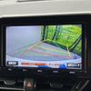 toyota c-hr 2017 -TOYOTA--C-HR DAA-ZYX10--ZYX10-2047266---TOYOTA--C-HR DAA-ZYX10--ZYX10-2047266- image 4