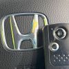 honda life 2010 -HONDA--Life DBA-JC1--JC1-2200169---HONDA--Life DBA-JC1--JC1-2200169- image 7