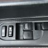toyota porte 2015 CFJ1284740 image 9