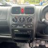 suzuki wagon-r 2002 GOO_JP_700090373030250510001 image 15