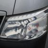 nissan nv350-caravan-van 2014 quick_quick_VW2E26_VW2E26-010054 image 14