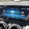 mercedes-benz glb-class 2021 -MERCEDES-BENZ--Benz GLB 3DA-247613M--W1N2476132W128399---MERCEDES-BENZ--Benz GLB 3DA-247613M--W1N2476132W128399- image 13