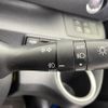 toyota sienta 2020 -TOYOTA--Sienta DBA-NSP170G--NSP170-7252748---TOYOTA--Sienta DBA-NSP170G--NSP170-7252748- image 9