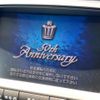 toyota crown 2005 quick_quick_GRS182_GRS182-1002910 image 5