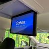 honda odyssey 2019 -HONDA--Odyssey 6AA-RC4--RC4-1164335---HONDA--Odyssey 6AA-RC4--RC4-1164335- image 2