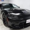 dodge charger 2018 quick_quick_99999_2C3CDXGJ2HH525274 image 1