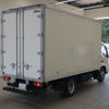 toyota toyoace 2002 -TOYOTA 【とちぎ 100ｾ8097】--Toyoace XZU341-5000397---TOYOTA 【とちぎ 100ｾ8097】--Toyoace XZU341-5000397- image 2