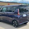nissan roox 2022 CFJ1614867 image 8