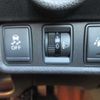 nissan note 2015 -NISSAN--Note DBA-E12--E12-411266---NISSAN--Note DBA-E12--E12-411266- image 42