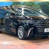 toyota alphard 2025 CFJ1805483 image 16
