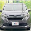 honda freed 2019 -HONDA--Freed DBA-GB5--GB5-1120008---HONDA--Freed DBA-GB5--GB5-1120008- image 15