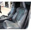 bmw m2 2020 CFJ1512605 image 22