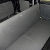 daihatsu hijet-van 2020 -DAIHATSU--Hijet Van S321V-0452461---DAIHATSU--Hijet Van S321V-0452461- image 9