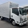 isuzu elf-truck 2015 quick_quick_TRG-NMR85AN_NMR85-7027481 image 4