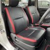 suzuki jimny 2013 -SUZUKI--Jimny ABA-JB23W--JB23W-703549---SUZUKI--Jimny ABA-JB23W--JB23W-703549- image 11