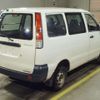 toyota townace-van 2005 -TOYOTA--Townace Van GK-KR52V--KR52-0003201---TOYOTA--Townace Van GK-KR52V--KR52-0003201- image 2