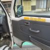 daihatsu hijet-truck 2000 c3d4651d6390271acd400d0039db0a5c image 7