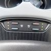 toyota harrier 2025 CFJ1568520 image 32