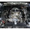 chevrolet impala 2008 CFJ1858899 image 10