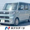 daihatsu wake 2021 CFJ1756011 image 1