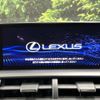 lexus nx 2019 quick_quick_AYZ10_AYZ10-1025295 image 3