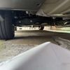 toyota alphard 2024 -TOYOTA 【横浜 305ﾙ7470】--Alphard 3BA-AGH40W--AGH40-0022754---TOYOTA 【横浜 305ﾙ7470】--Alphard 3BA-AGH40W--AGH40-0022754- image 18