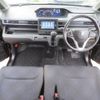 suzuki wagon-r 2018 quick_quick_MH55S_MH55S-181474 image 5