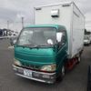 hino dutro 2004 -HINO 【福山 830す0600】--Hino Dutoro XZU331M--XZU331-0002494---HINO 【福山 830す0600】--Hino Dutoro XZU331M--XZU331-0002494- image 5