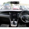 toyota harrier 2017 -TOYOTA--Harrier DBA-ASU60W--ASU60-0005058---TOYOTA--Harrier DBA-ASU60W--ASU60-0005058- image 17