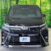 toyota voxy 2019 quick_quick_ZRR80W_ZRR80-0575307 image 16