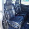 nissan elgrand 2011 quick_quick_DBA-TE52_TE52-025970 image 11