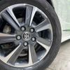 toyota noah 2020 -TOYOTA--Noah 3BA-ZRR80W--ZRR80-0629090---TOYOTA--Noah 3BA-ZRR80W--ZRR80-0629090- image 15