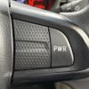 daihatsu move 2017 CFJ1767000 image 9