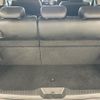 nissan elgrand 2012 -NISSAN--Elgrand DBA-TE52--TE52-035794---NISSAN--Elgrand DBA-TE52--TE52-035794- image 10