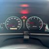 toyota corolla-runx 2005 CFJ1601227 image 21