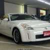 nissan fairlady-z 2003 BD19014K1590 image 3