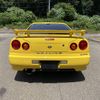 nissan skyline-coupe 1998 -NISSAN--Skyline Coupe GF-ER34--ER34-015858---NISSAN--Skyline Coupe GF-ER34--ER34-015858- image 10