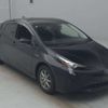 toyota prius 2018 -TOYOTA--Prius DAA-ZVW55--ZVW55-8067253---TOYOTA--Prius DAA-ZVW55--ZVW55-8067253- image 4