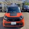 honda n-one 2022 CFJ1840031 image 34