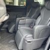 toyota alphard 2023 CFJ1813147 image 7