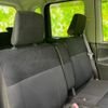 daihatsu tanto 2012 quick_quick_DBA-L375S_L375S-0558640 image 6