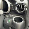 honda n-box 2015 -HONDA--N BOX DBA-JF2--JF2-1215678---HONDA--N BOX DBA-JF2--JF2-1215678- image 14
