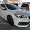 subaru impreza-sports 2020 CFJ1653142 image 2