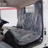 mitsubishi-fuso canter 2024 GOO_NET_EXCHANGE_0206517A30250601W001 image 69