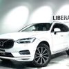 volvo xc60 2019 -VOLVO--Volvo XC60 LDA-UD4204TXCA--YV1UZA8MCK1338051---VOLVO--Volvo XC60 LDA-UD4204TXCA--YV1UZA8MCK1338051- image 1