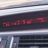 nissan lafesta 2015 CFJ1605226 image 19